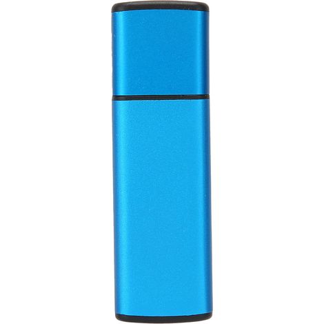 Lamyoo S004 16 Gb Usb-stick, Zinklegierung, Hohe Geschwindigkeit, Verschiedene Speicherkapazitäten