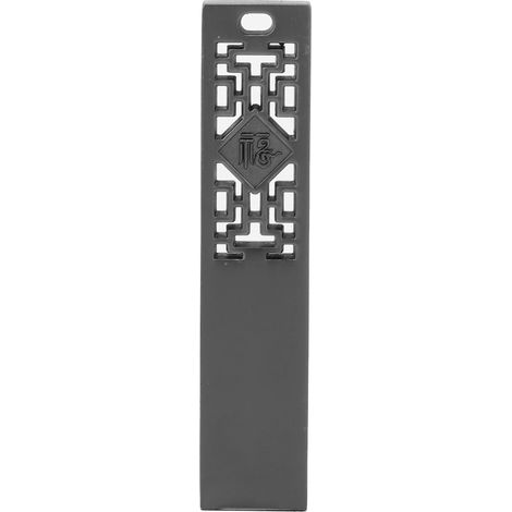 16 Gb/32 Gb/64 Gb/128 Gb Usb-stick Aus Metall, Wasserdichter Tragbarer Speicherstick 2.0, Robuster 32-gb-flash-speicher