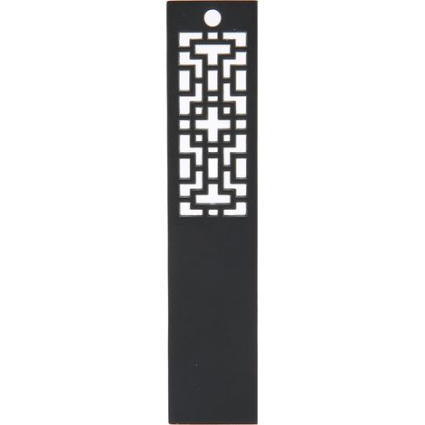 32 Gb Usb 2.0-stick – Hohe Speicherkapazität – Laptop-kompatibel – Speicher