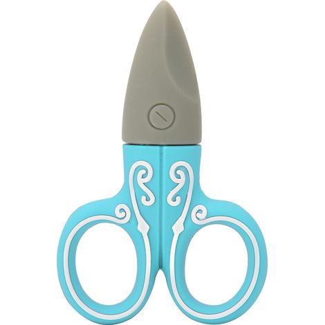 Original Creative 32gb Usb 2.0 Flash-laufwerk – Praktisches Geschenk Zur Datenspeicherung Für Schüler, Lehrer, Kollegen Und Nachbarn