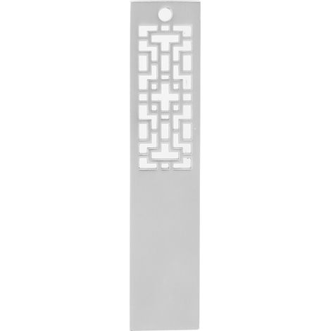 32 Gb Usb-2.0-stick Aus Metall, Wasserdicht, Tragbar Und Formschön, Ohne Schutzkappe, Zur Datenspeicherung Und Als Geschenk