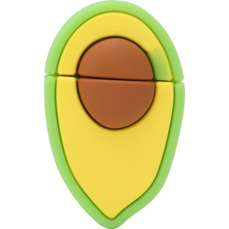64-gb-usb-stick Im Cartoon-design, Niedliches, Tragbares Accessoire Für Zuhause, Lustiger Speicherstick