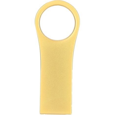 8 Gb Usb 2.0 Flash-speicher-pack Für Windows 2003/xp/vista/7/8/10, Os X Und Linux