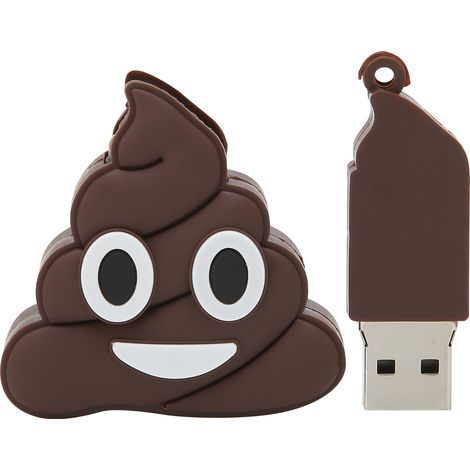Originaler 64-gb-3d-usb-2.0-stick Zur Datenspeicherung – Praktisches Geschenk, Kompatibel Mit Windows 7/8/10/vista/xp/2000