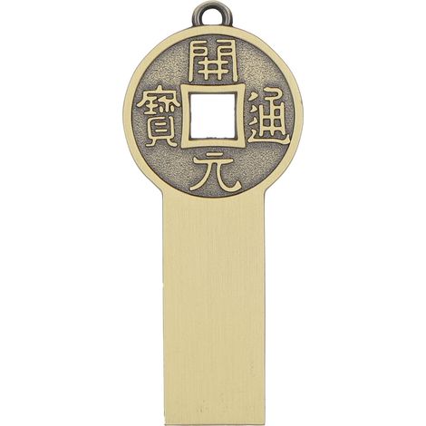 Usb-stick (16/32/64/128 Gb), Metall 2.0, Tragbar, Wasserdicht, 32-gb-speicherstick Aus Metall