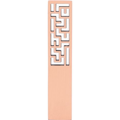 Tragbarer 16-gb-usb-stick Aus Metall, Usb 2.0-datenübertragung, Externer Speicher, Computerzubehör