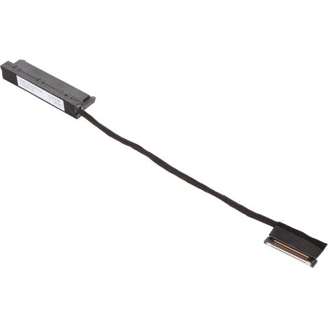 Stabiles Sata-festplattenadapterkabel Für Thinkpad X260 – Dc02c007l00 Festplattenanschluss, Zuverlässiger Ersatz Für Internes Sata-kabel