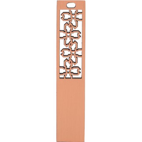 64 Gb Wasserdichter Usb 2.0-stick Aus Metall, Tragbarer Speicherstick Für Schnelle Datenübertragung.