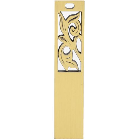Tragbarer Usb-stick Aus Metall (16 Gb/32 Gb/64 Gb/128 Gb), Wasserdicht Und Tragbar