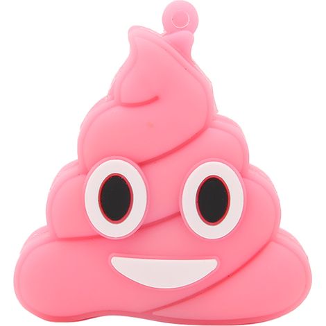 32 Gb Usb-stick Mit Cartoon-motiv – Zuverlässig, Kompatibel, Zum Speichern, Übertragen Und Teilen Von Daten – Stabile Und Langlebige Leistung