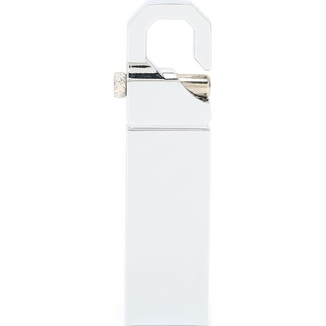 Hochgeschwindigkeits-usb-2.0-stick Mit 64 Gb Speicherkapazität, Kompatibel Mit Windows 2000/xp/vista/7/10 Und Mac Os (4,75–5,25 V)