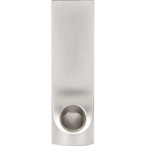 Tragbarer 1-gb-usb-stick Für Computer, Fernseher Und Andere Geräte, Usb 2.0-kompatibel, 4,75 V–5,25 V Erweiterung