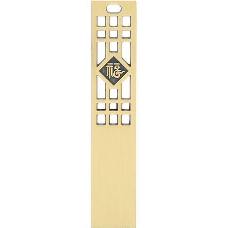 Tragbarer 64-gb-usb-stick Aus Metall, Wasserabweisend, 2.0-speichergerät Zum Datentransfer Und Zur Datenfreigabe