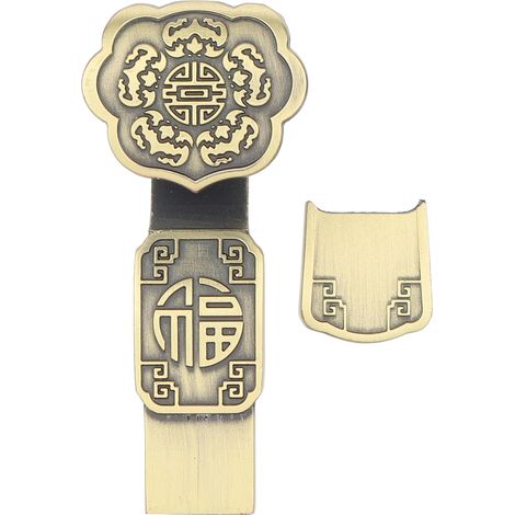 32 Gb Großer, Tragbarer Und Wasserdichter Usb 2.0-stick Aus Metall Für Datenübertragung Und -weitergabe.