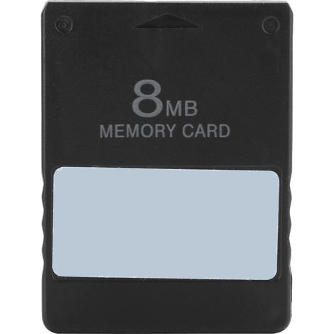 Ps2 28mb Speicherkartenspiel Fmcb V1.953 Free Mcboot – Daten- Und Programmsicherung Für Playstation