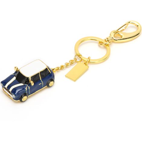 4 Gb Usb 2.0-stick, Original-autodesign, Wechseldatenspeichergerät Für Die Dateiübertragung