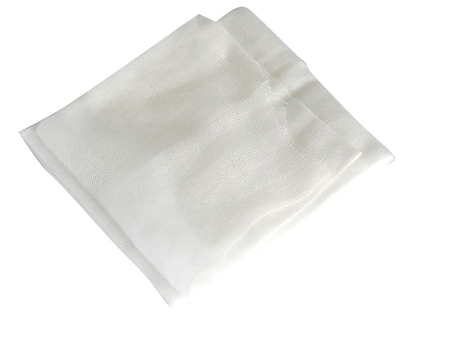 Staubtuch 40 x 85 cm Reinigungstücher & Lappen