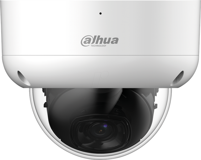 Dahua HAC-HDBW1231EA-A Vandalismussicher dome-kamera 4in1 hybrid full hd 2Mpx 2.8MM osd starlight audio IP67 IK10