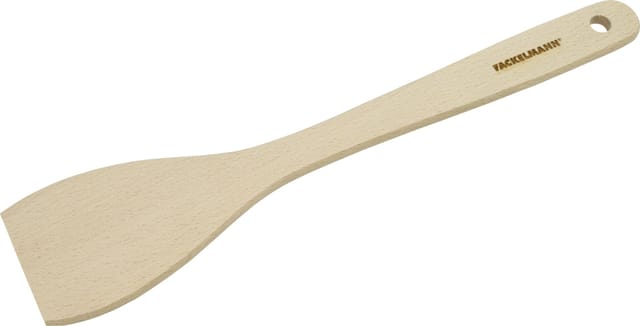 Pfannenwender fair 30 cm Küchenutensilien - Fackelmann