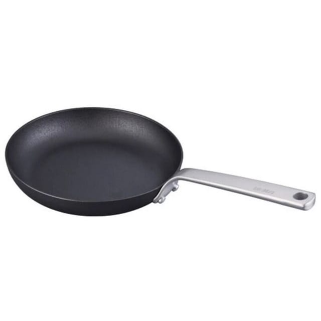 Antihaftbeschichtete bratpfanne 28 cm Beka 101044