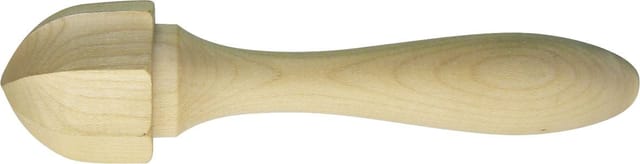 Zitronenstößel 15 cm Küchenutensilien - Fackelmann