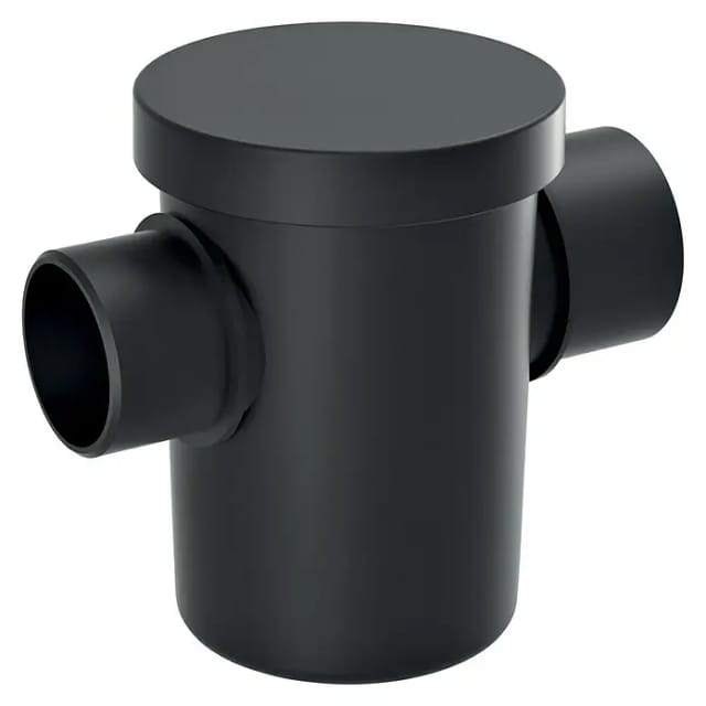 Prosperplast - Regenwasserfilter rinnenfilter