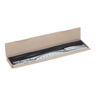 Deckenschott fsh 90 - Geberit