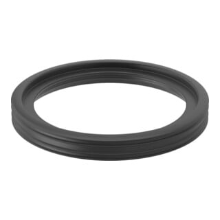 Lippendichtung symmetrisch Außendurchmesser 75mm - Geberit
