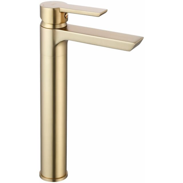 Umy My2021-21gg Argus Golden Brush High Sku Rea-B6412