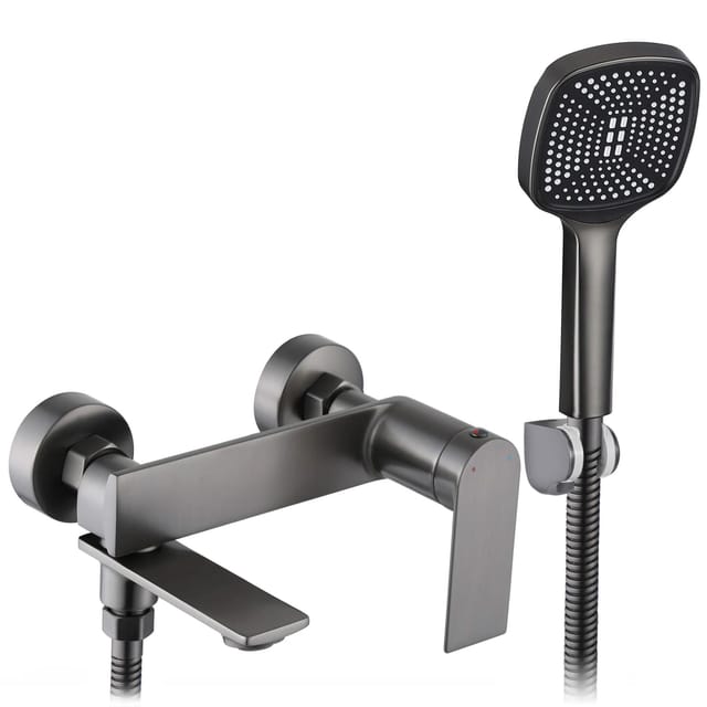 Badewannenarmatur My1902-3h Storm Tytan Sku Rea-B4585