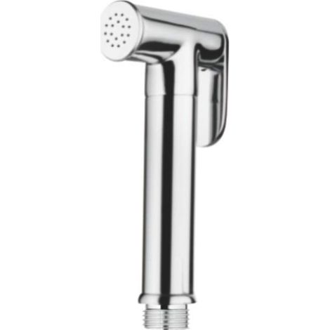 Bidet-sprühkopf Aus Messing Mit Hygienischem Und Komfortablem Wasserstrahl Für Toiletten – Badezimmerrenovierung