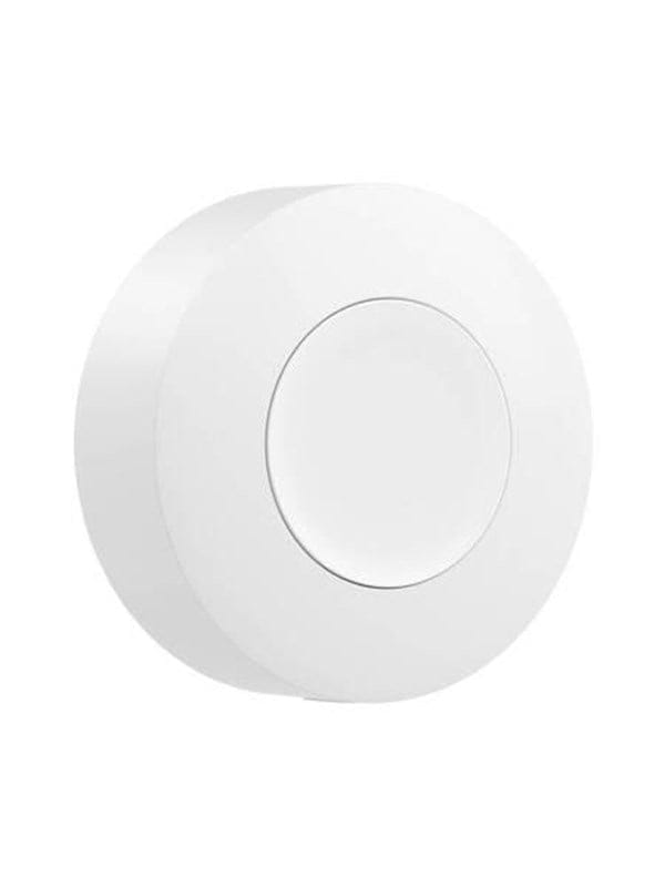 SONOFF Zigbee 3.0 Smart Switch,mit Alexa/Smarthing/HA/IFTTT.