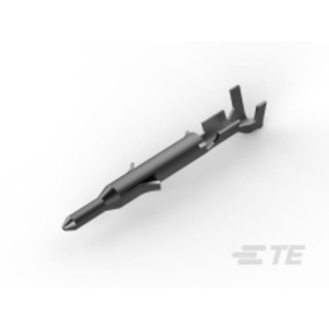 170363-4 1 St. Bag - Te Connectivity