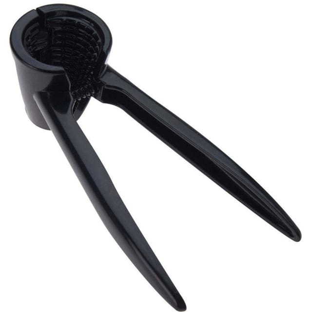 Nutcracker - simple effective for hard nuts