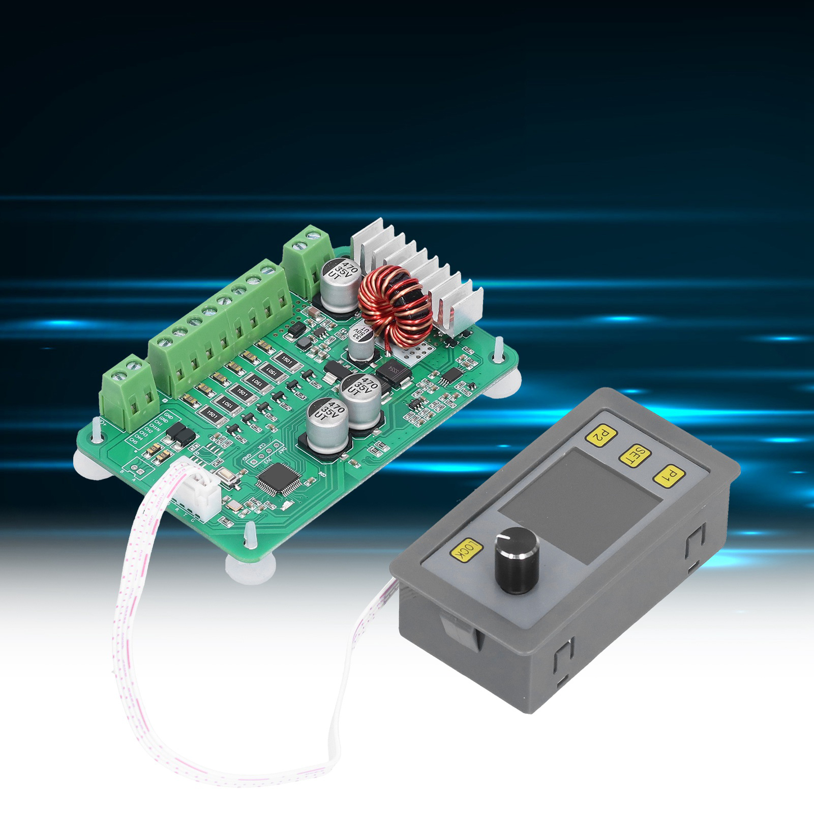 5+1-kanal-mehrkanal-pwm-signalgenerator
