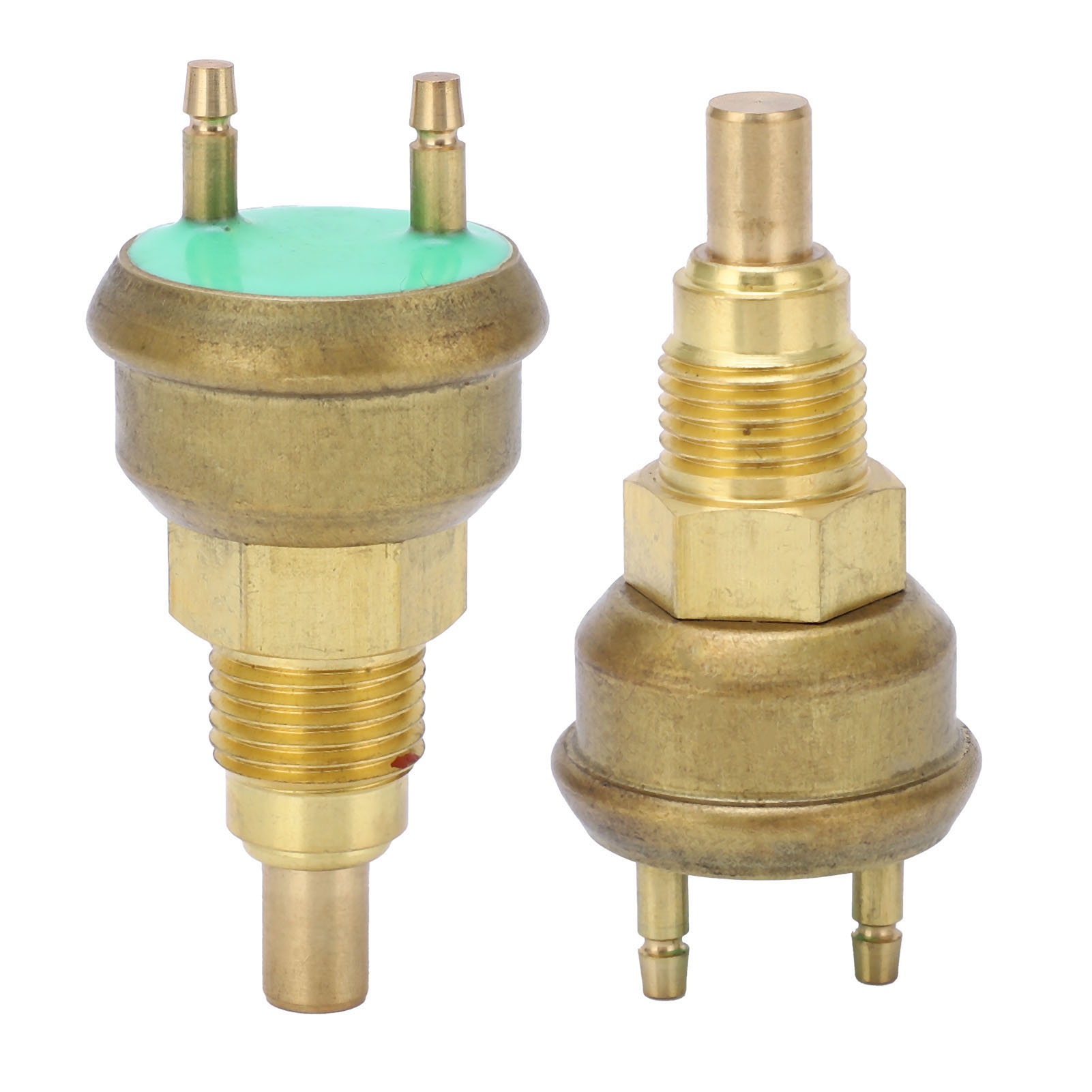 Me049209 Wassertemperatursensor Für Caterpillar Cat E200b Hydraulikbagger