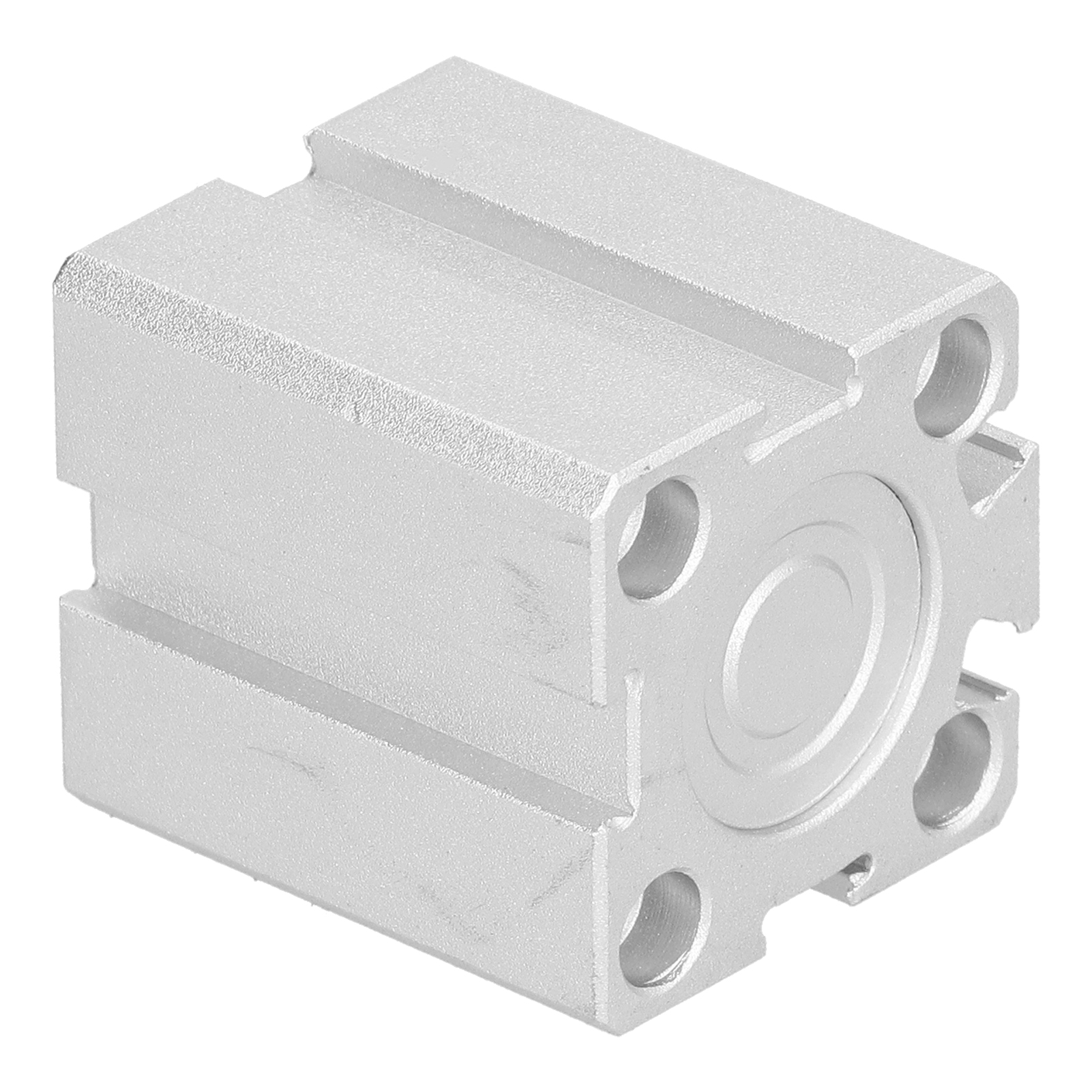 Airtac Sda20x20/25/30 Slim Zylinder Sda20x20