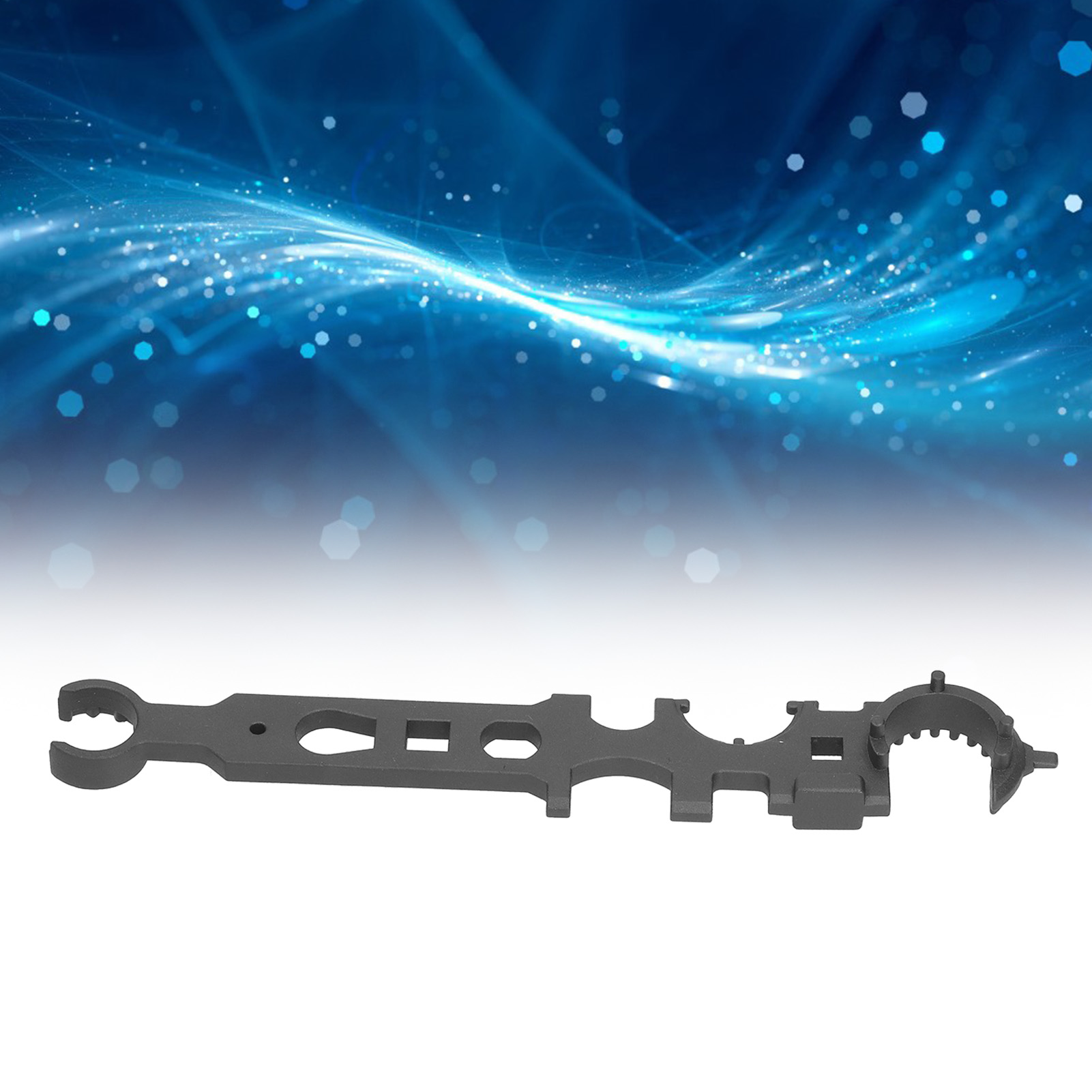 Multifunktionsschlüssel Für Ar15/m4