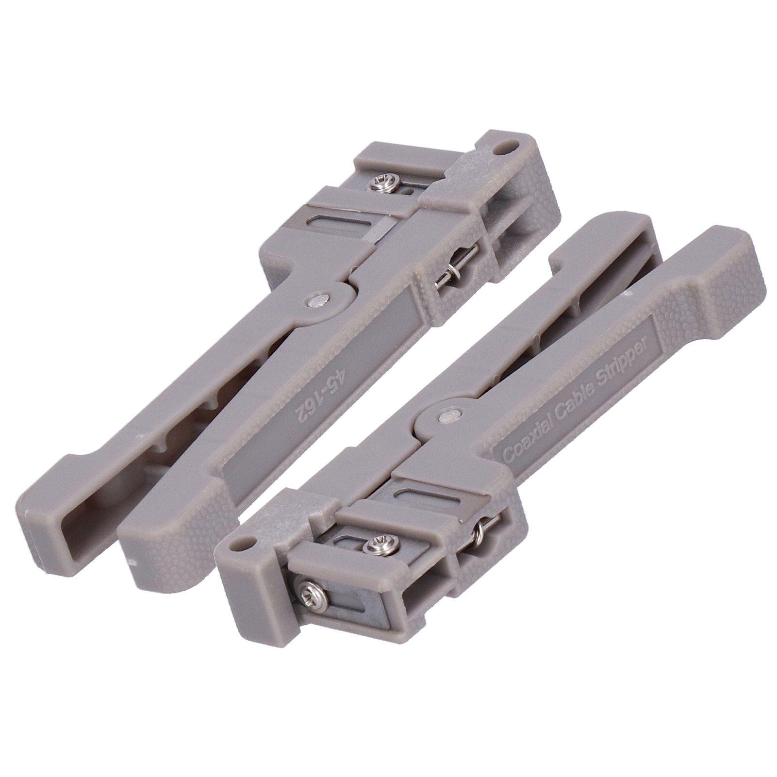 Tk-c1 Horizontaler Rohrabstreifer, Rohröffner, Kantenöffner, Rohrabstreifer 45-162