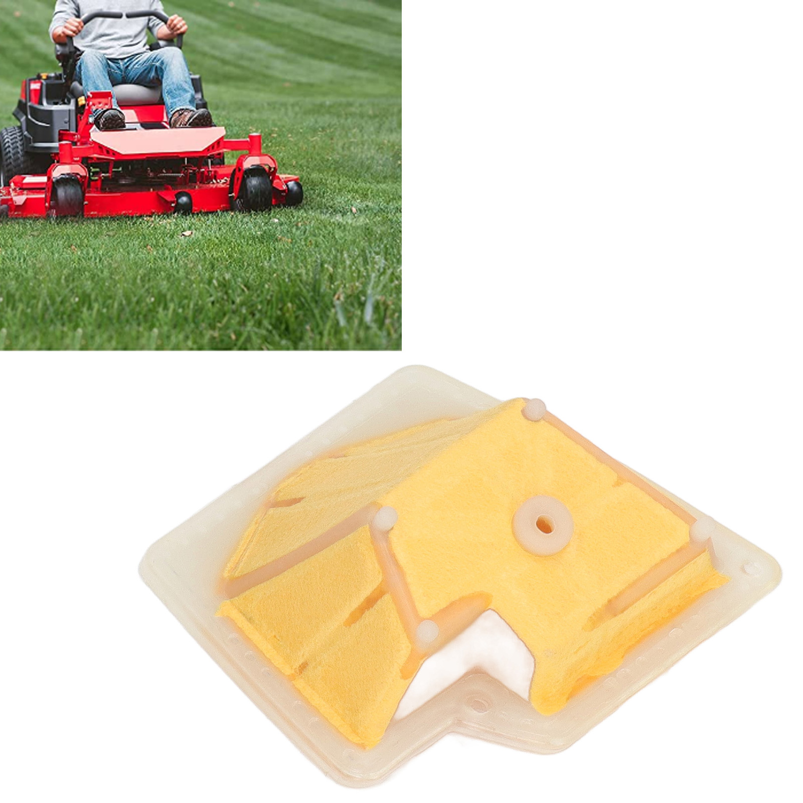 Luftfilter-einstellset Für Stihl Ms280, Ms270c Und Ms270 Kettensägen