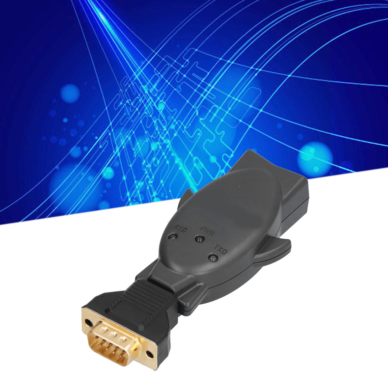 Drahtloses Programmierkabel Kompatibel Mit Speicherprogrammierbaren Steuerungen (sps) Von Siemens, Ppi-datenkabel Für Die Drahtlose Wlan-kommunikation, Wifi-s7-200-r