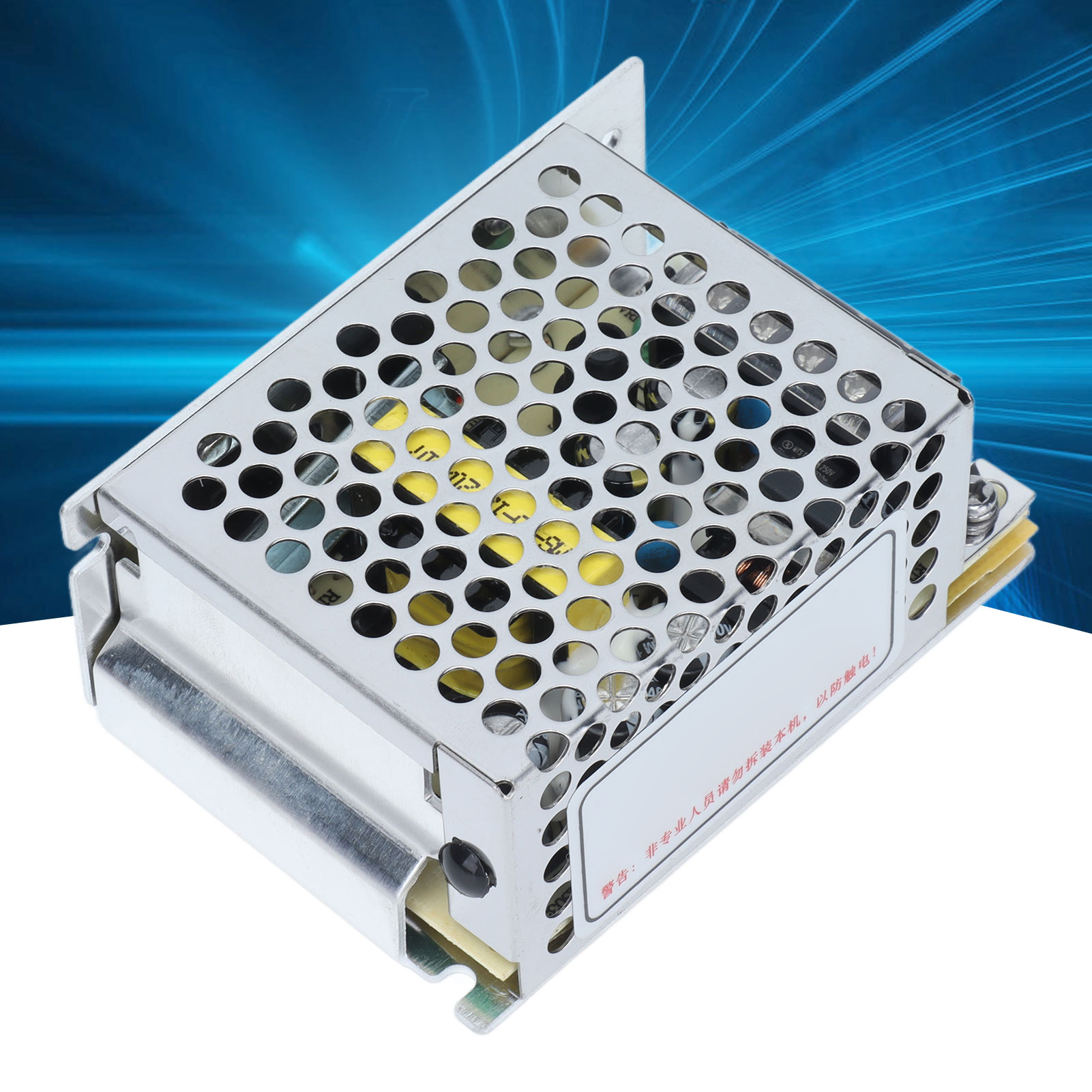 Berm Led-netzteil 100-240 V Ac, 35 W Schaltnetzteil Ms-35-12