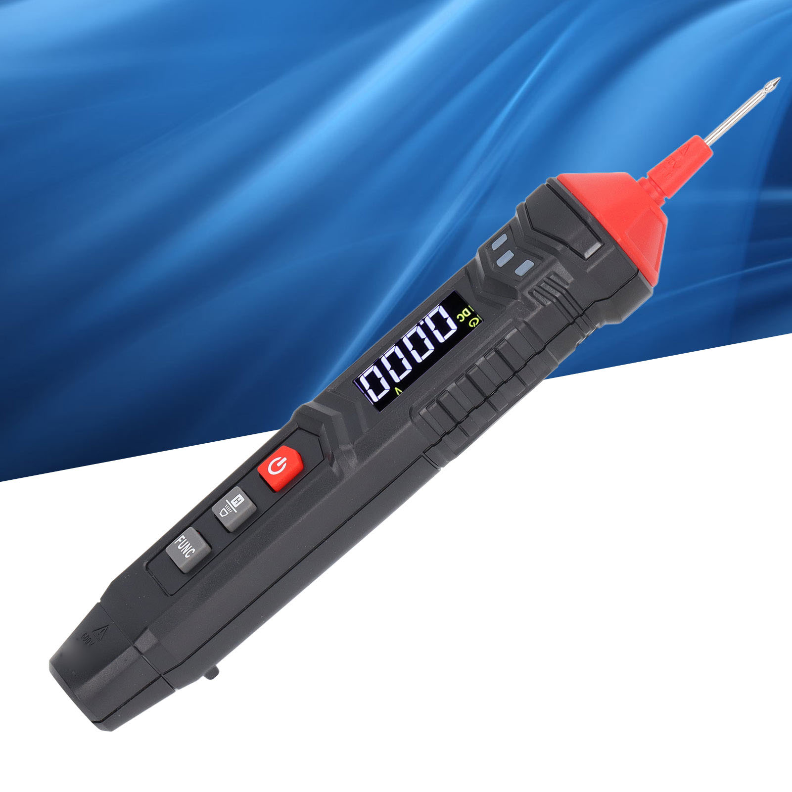 Mayilon Ht121 Stift-multimeter, Elektrisches Multimeter