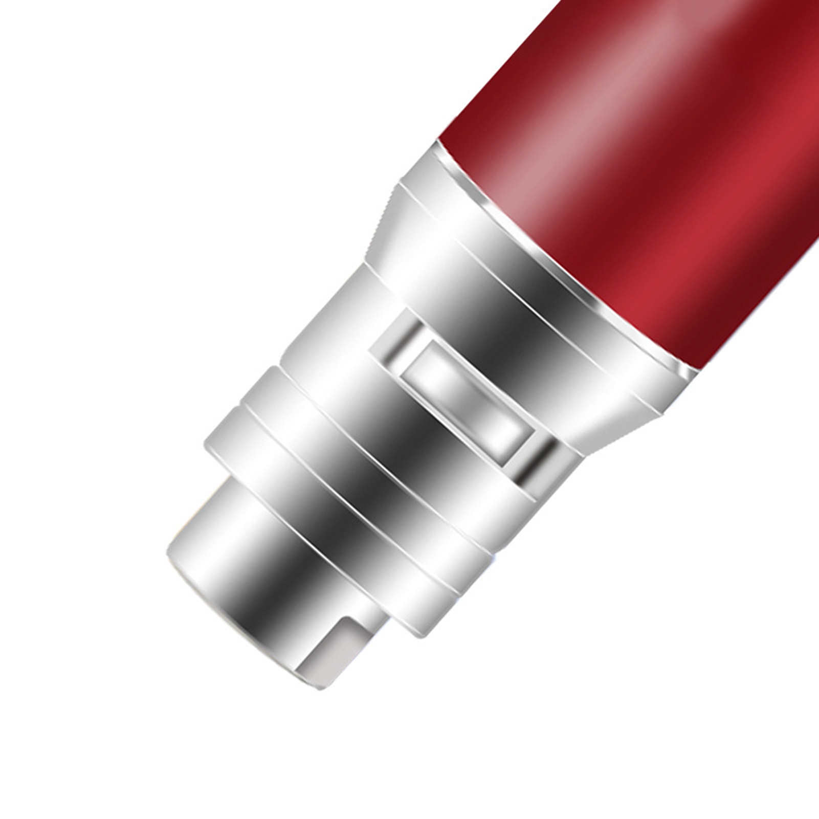 Pneumatischer Schleifstift, Gravierstift, Kleines Pneumatisches Hochgeschwindigkeits-schleifstift-set, Schleifköpfe, Entgraten, Polieren, Gravierstift-set