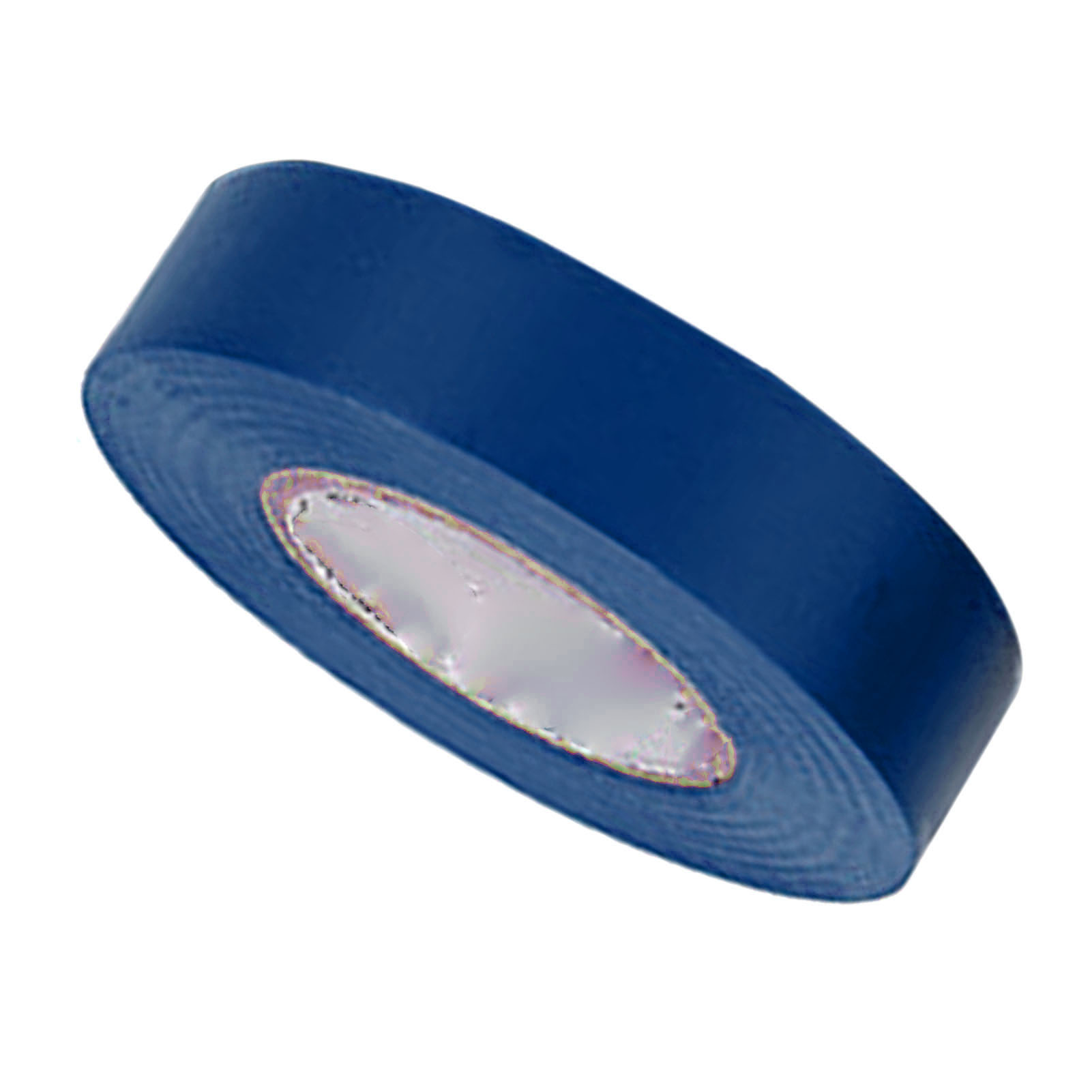 3m Isolierband, Universelles Klebeband Für Elektrische Und Elektronische Anwendungen, Hochspannungsfest Bis 600 V, Blau, 1600