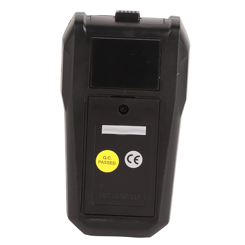 Wm700a Tragbares Holzfeuchtemessgerät Mit Lcd-sensor – Startpreis: 29