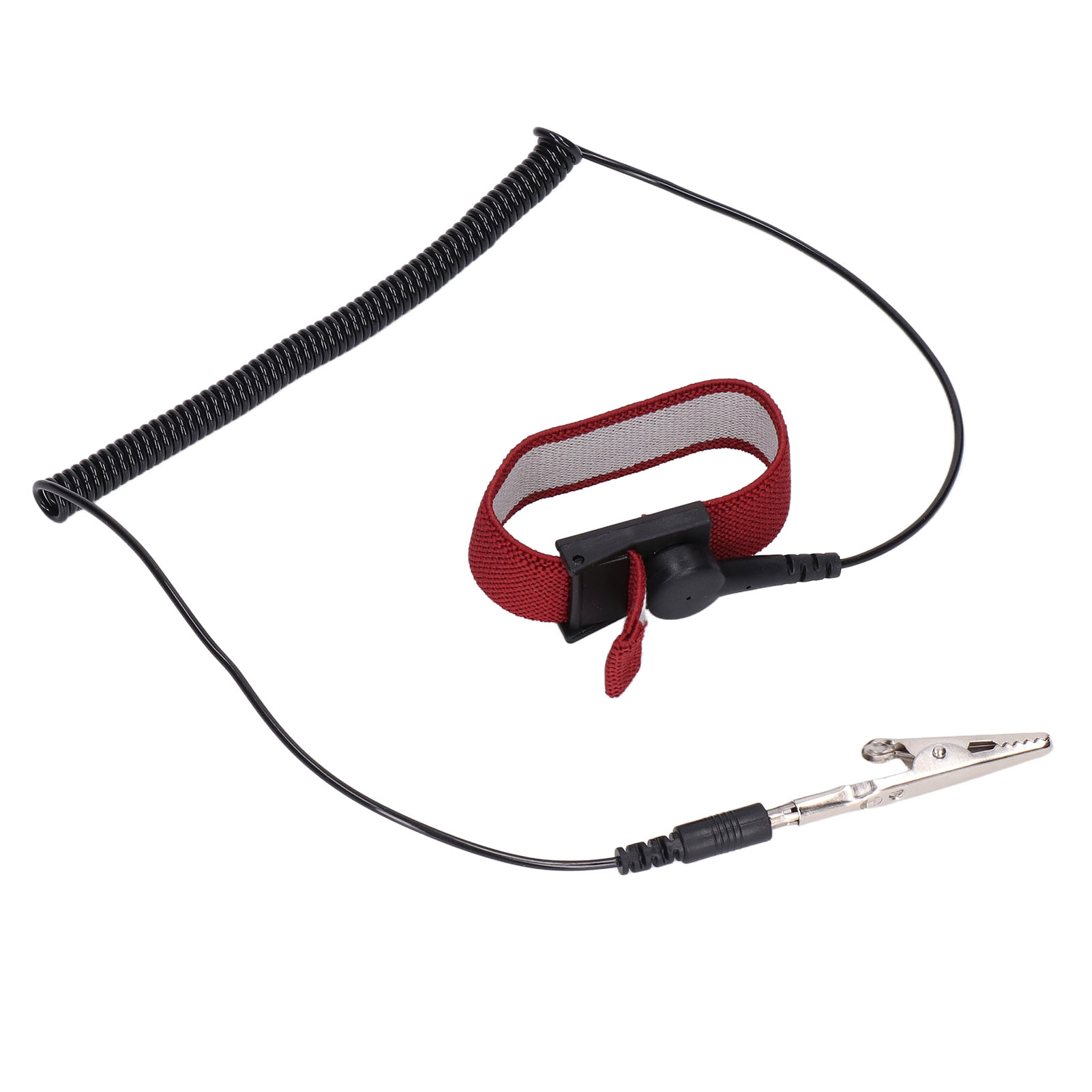 Antistatisches Armband, Esd-antistatik-armband