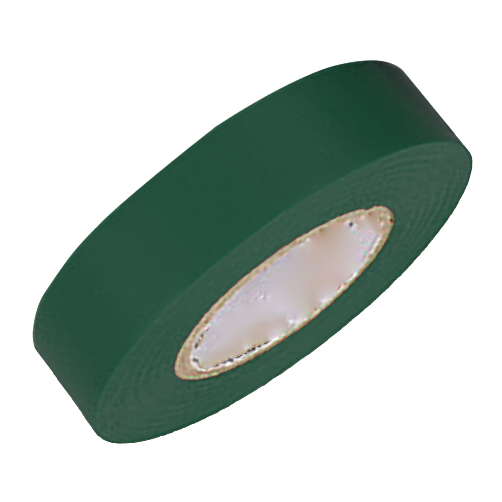3m Isolierband, Universelles Klebeband Für Elektrische Und Elektronische Anwendungen, Hochspannungsfest Bis 600 V, Grün, 1500