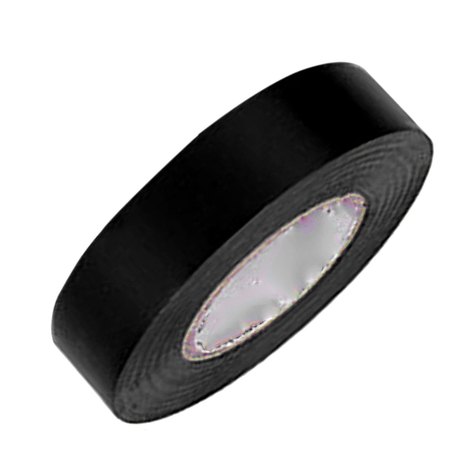 3m Isolierband, Universelles Klebeband Für Elektrische Und Elektronische Anwendungen, Hochspannungsfest Bis 600 V, Schwarz, 1600