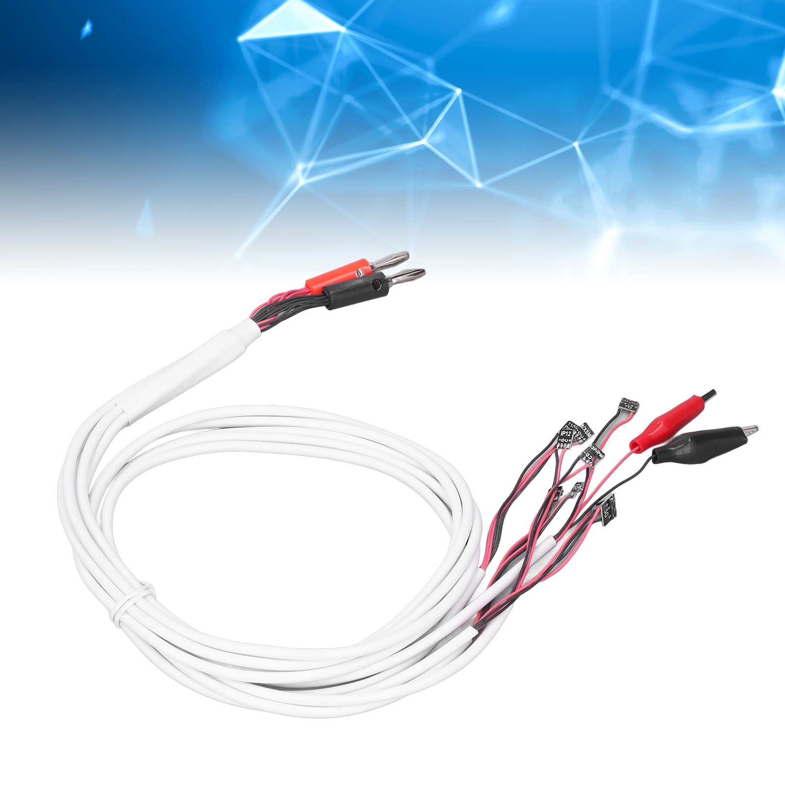 Einfaches Apple-ladekabel Für Iphone 6 Bis 13 Pro Max Und Mini